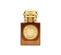 Burberry - Goddess Amber Vanilla 30 Ml Eau De Parfum Intense Vaporisateur Rechargeable - Kapao Parfumerie en ligne française