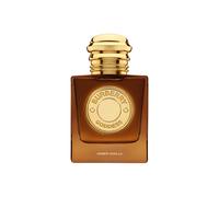 Burberry - Goddess Amber Vanilla 50 Ml Eau De Parfum Intense Vaporisateur Rechargeable - Kapao Parfumerie en ligne française