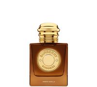 Burberry - Goddess Amber Vanilla 50 Ml Eau De Parfum Intense Vaporisateur Rechargeable - Kapao Parfumerie en ligne française