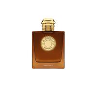 Goddess Amber Vanilla - Eau de Parfum Intense-100ml BURBERRY