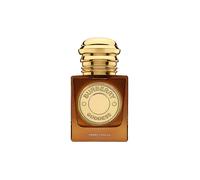 Burberry - Goddess Amber Vanilla 30 Ml Eau De Parfum Intense Vaporisateur Rechargeable - Kapao Parfumerie en ligne française