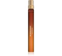 Burberry Goddess Amber Vanilla Eau de Parfum Intense pour femme 10 ml