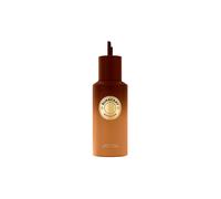BURBERRY Goddess Amber Vanilla Eau de Parfum Intense Recharge 150ml