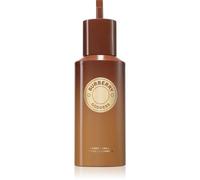 Burberry Goddess Amber Vanilla Eau de Parfum Intense Recharge pour femme 150 ml
