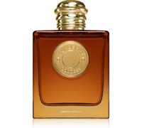 Goddess Amber Vanilla - Eau de Parfum Intense-100ml BURBERRY
