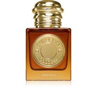 Burberry - Goddess Amber Vanilla 30 Ml Eau De Parfum Intense Vaporisateur Rechargeable - Kapao Parfumerie en ligne française