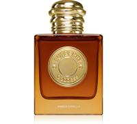 Burberry Goddess Amber Vanilla Eau de Parfum Intense rechargeable pour femme 50 ml