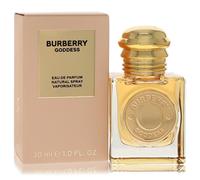 Burberry Goddess by Burberry Eau De Parfum Refillable Spray 30 ml for Women