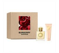 Burberry Goddess Coffret Cadeau 125