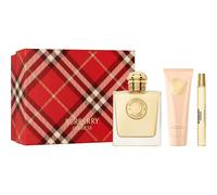Burberry Goddess Coffret cadeau pour femme 1 pcs