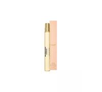 BURBERRY Goddess Eau de parfum - 10 ml