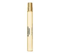 Burberry Goddess Eau de Parfum - 10 ml EDP