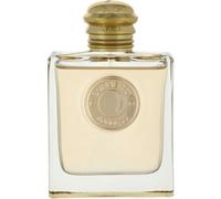 Burberry - BURBERRY GODDESS Eau de Parfum - Contenance : 100 ml