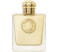 BURBERRY GODDESS Eau de Parfum 100 ml