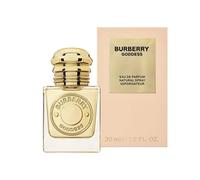 Burberry Eau de Parfum Goddess – rechargeable – Femme 30 ml