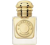 BURBERRY - Goddess Eau de parfum 30 ml female