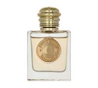 BURBERRY Goddess Eau de parfum - 50 ml