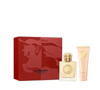 BURBERRY - Goddess Eau de Parfum Coffrets parfum femme 1 pieces female