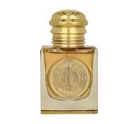 Burberry - Goddess 30 Ml Eau De Parfum Intense Vaporisateur Rechargeable - Kapao Parfumerie en ligne française