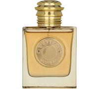 Burberry GODDESS Eau de parfum intense 50 ml