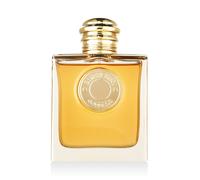 Burberry Parfums-pour-femmes GoddessEau de Parfum Intense Spray Rechargeable 100 ml