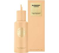 Burberry Goddess Eau de Parfum Intense Refill 150 ml