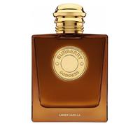 Goddess Amber Vanilla - Eau de Parfum Intense-100ml BURBERRY