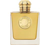 Burberry Eau de Parfum Goddess Intense rechargeable – Femme, 100 ml