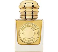 Burberry - Goddess 30 Ml Eau De Parfum Intense Vaporisateur Rechargeable - Kapao Parfumerie en ligne française
