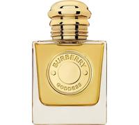 Burberry - Goddess 50 Ml Eau De Parfum Intense Vaporisateur Rechargeable - Kapao Parfumerie en ligne française