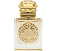 Burberry Goddess Eau de Parfum pour femme 30 ml