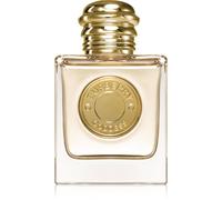 Burberry Eau de Parfum Femme Goddess rechargeable – 50 ml