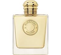 Burberry Goddess Eau de Parfum pour femmes 100 ml