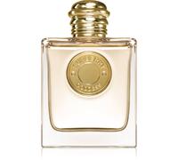BURBERRY GODDESS Eau de Parfum 100 ml