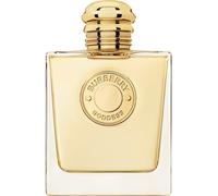 Burberry Goddess Eau de Parfum Spray 100 ml 100 ml