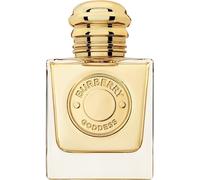 Burberry Eau de Parfum Femme Goddess rechargeable – 50 ml