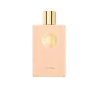 Burberry Lotion pour le corps Goddess 200 ml