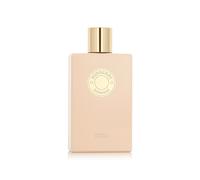 Burberry Goddess Gel douche (Femme) 200 ml