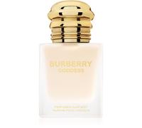 Burberry Goddess Hair Mist brume capillaire parfumée pour femme 30 ml