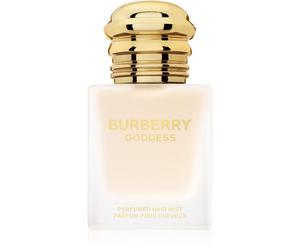 Burberry Goddess Hair Mist brume capillaire parfumée pour femme 30 ml