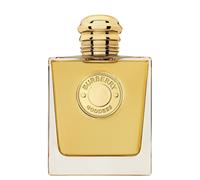 BURBERRY - Goddess Intense Eau de parfum 100 ml female