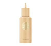 Goddess Intense - Eau de parfum pour femme-150ml BURBERRY