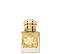 Goddess Intense - Eau de parfum pour femme-30ml BURBERRY
