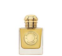 BURBERRY - Goddess Intense Eau de parfum 50 ml female