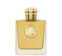 Burberry Goddess Intense Eau de Parfum Intense for Women 100ml