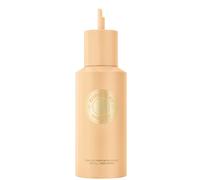 Burberry Goddess Intense Eau de Parfum Intense for Women 150ml Refill