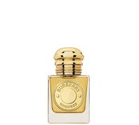 Burberry Goddess Intense Eau de Parfum Intense for Women 30ml