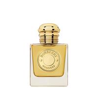 Burberry Goddess Intense Eau de Parfum Intense for Women 50ml