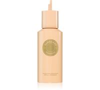 Burberry Goddess Intense Refill 150 ml Femmes