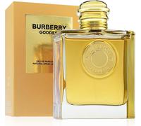 Burberry Goddess Intense Edp Spray